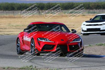 media/Sep-17-2023-Speed Ventures (Sun) [[7e780ba612]]/Purple/Session 1 (Grapevine)/